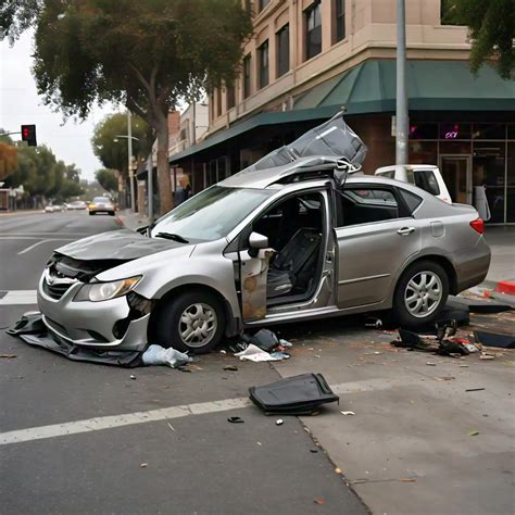 When Will Car Accident Fatal Yesterday Be Investigated? Updates