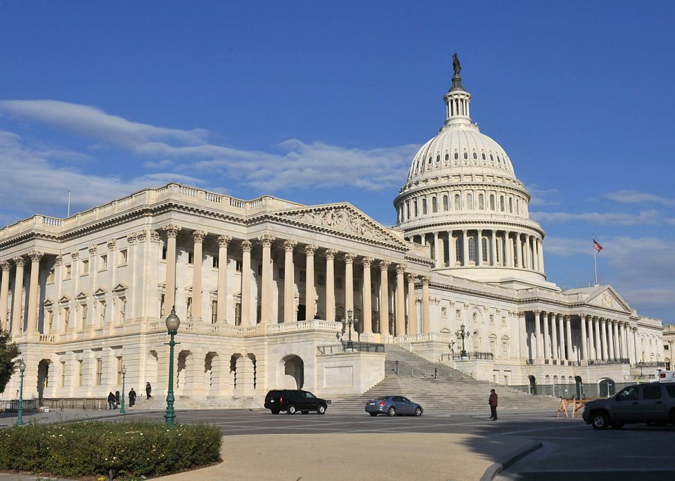 When Will Government Shutdown End? Find Solutions
