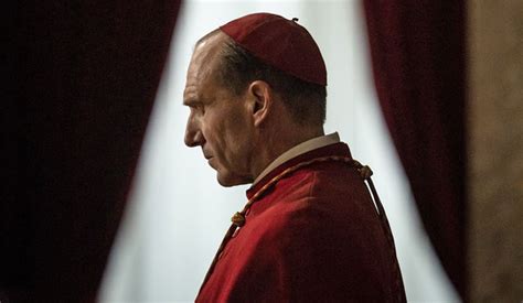 When Will Ralph Fiennes Win Next Award? Predictions Now