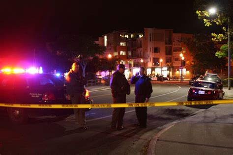 When Will Violence End? Isla Vista Shooting Solutions