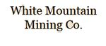 White Mountain Mining