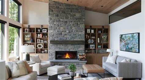 White Oak Cottage: Escape To Serene Getaways