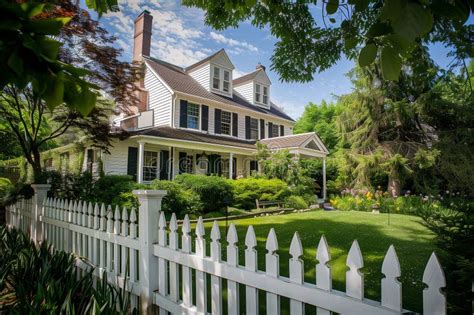 White Oak Cottage: Relax In Nature's Beauty