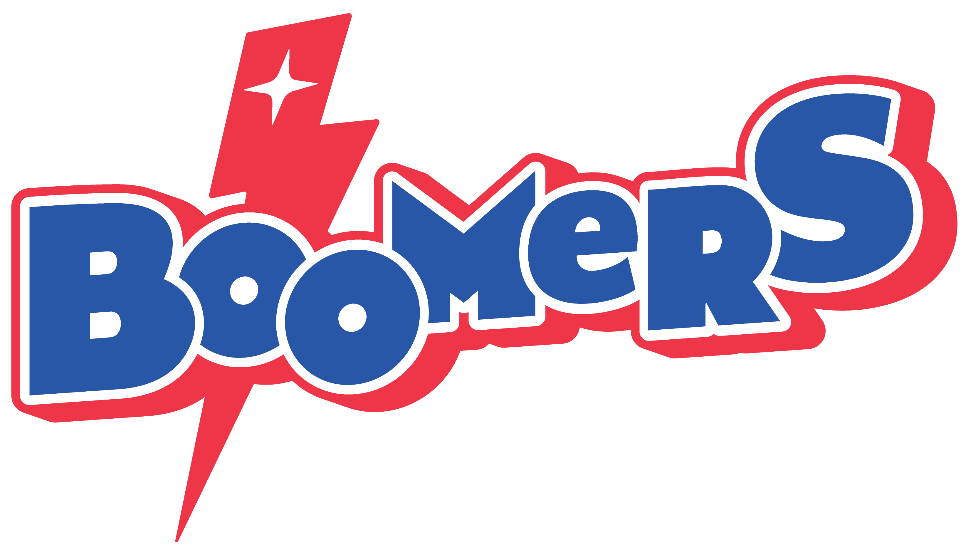 Who Are Boomers