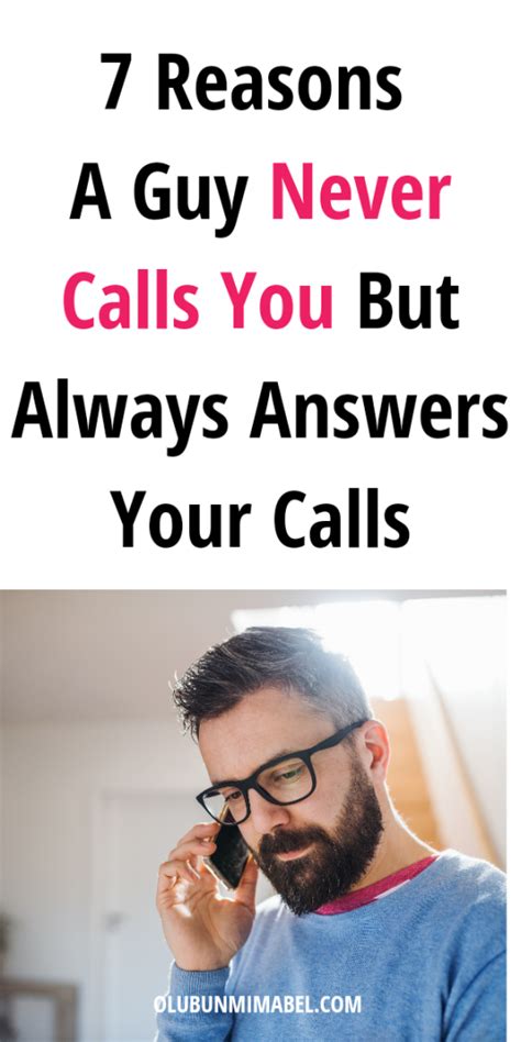 Why Is Nobody Wanting This Review? Get Answers Here