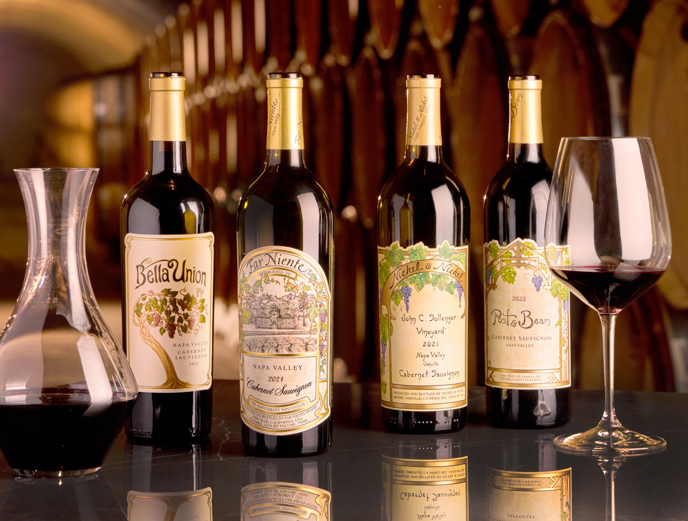 Wine Valley Inn Cottages 144 2 1 3 Updated 2022 Prices Wine Valley Inn Cottages 144 2 1 3 Updated 2022 Prices