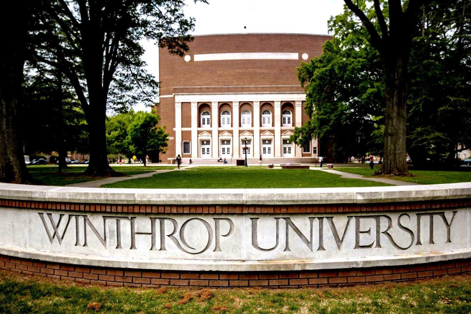 Winthrop Hospital Services: Your Health Solutions