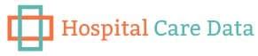 Winthrop University Hospital Guide: Expert Care
