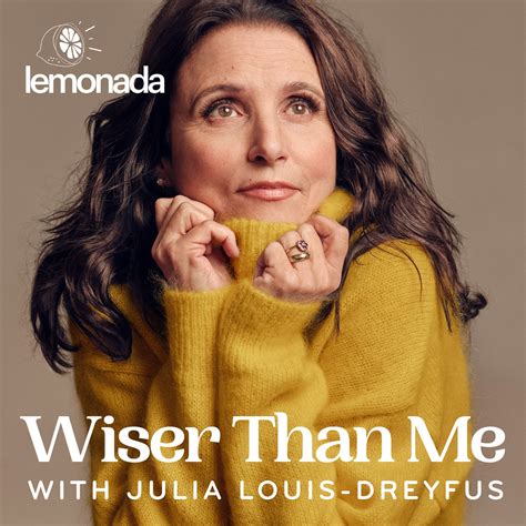 Wiser Than Me: Smarter Daily Decisions