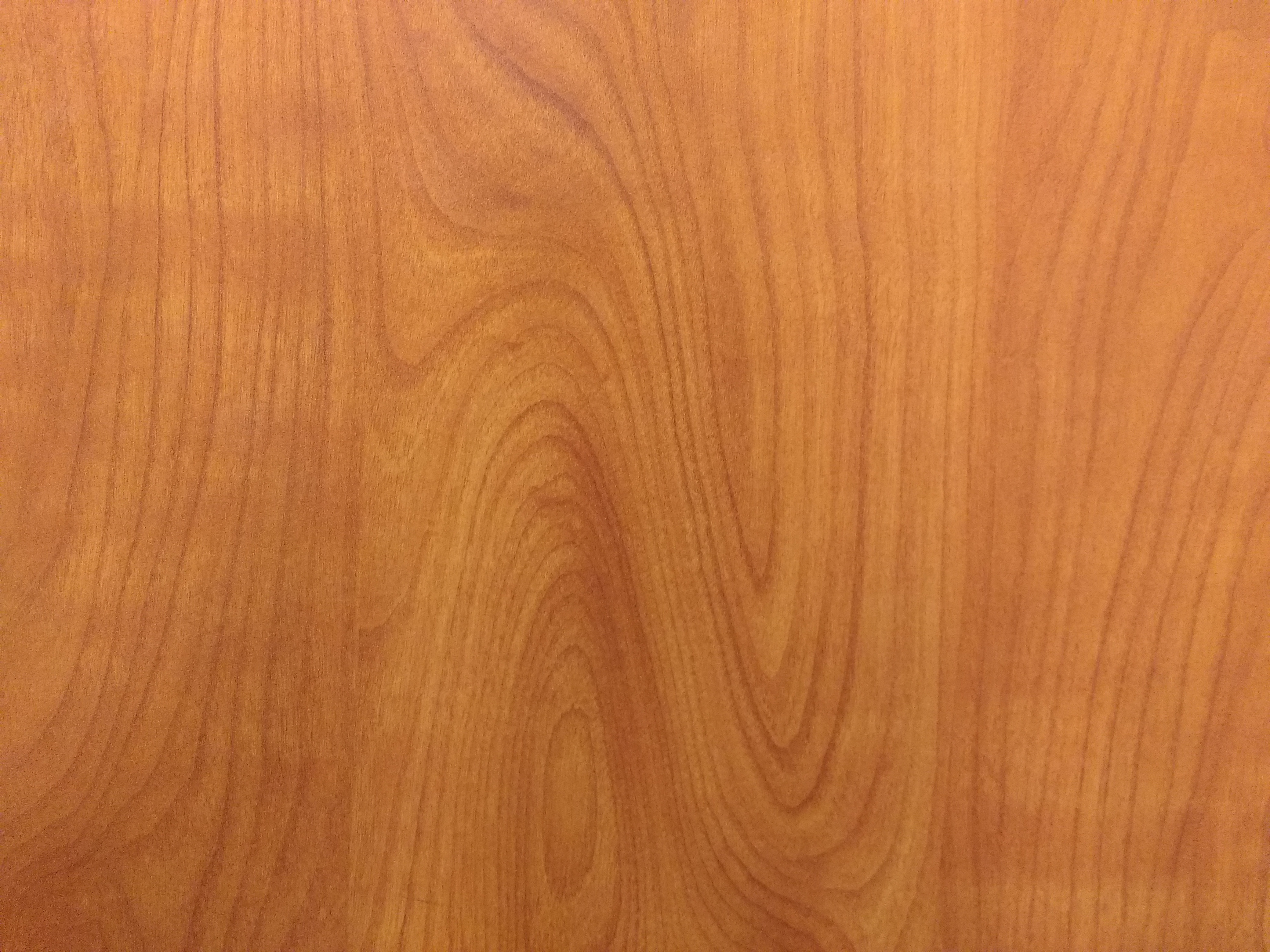 Wood Slat Accent Wall Ideas: Boost Home Style