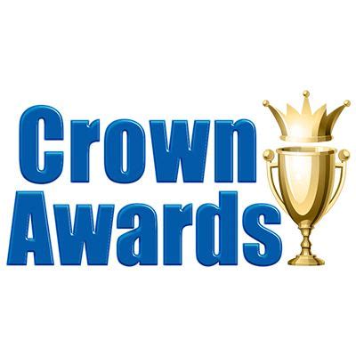 Working At Crown Awards 51 Reviews Indeed Com Working At Crown Awards 51 Reviews Indeed Com