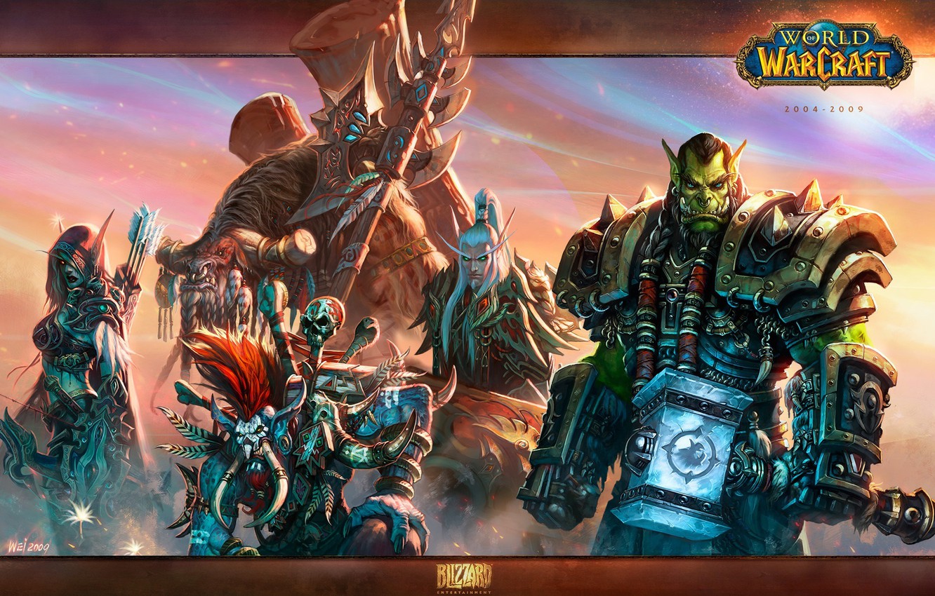 Wow Classic Sod How To Level Up To Level 25 As Quickly As Possible In Wow Classic Sod How To Level Up To Level 25 As Quickly As Possible In