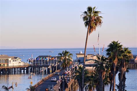 Wunderground Santa Barbara Ca