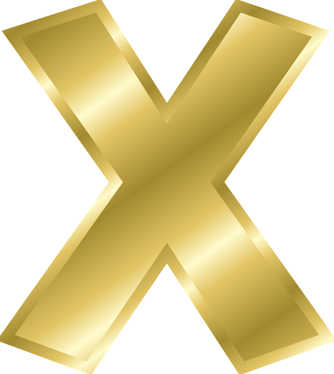 X John Doe