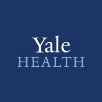 Yale Health Center Services: Your Complete Guide