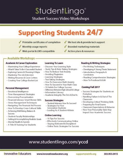 Yale Student Nickname Guide Insider Info Campus Sdh Yale Student Nickname Guide Insider Info Campus Sdh