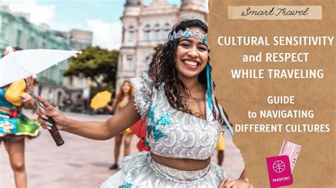 Yellow Face Guide: Navigating Cultural Sensitivity