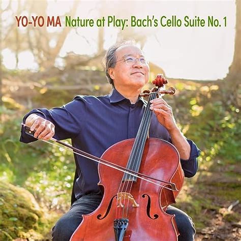 Yo Yo Ma Technique: Improve Your Cello Skills
