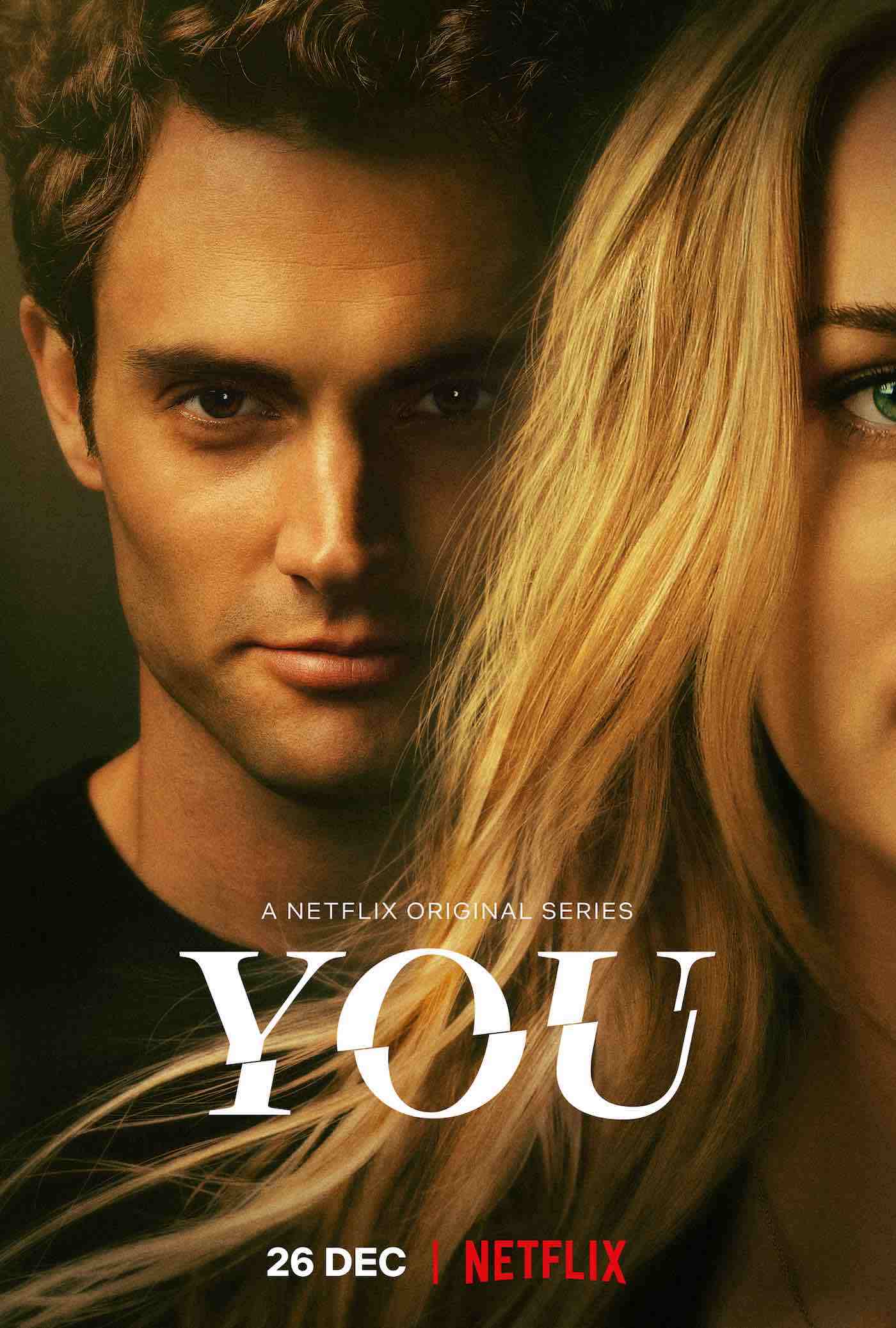 You Re Cordially Invited S Post Credits Scenes Explained You Re Cordially Invited S Post Credits Scenes Explained