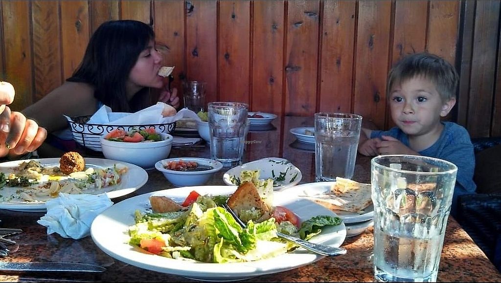 Zaytoon Santa Barbara Restaurant Reviews Photos Phone Number Zaytoon Santa Barbara Restaurant Reviews Photos Phone Number