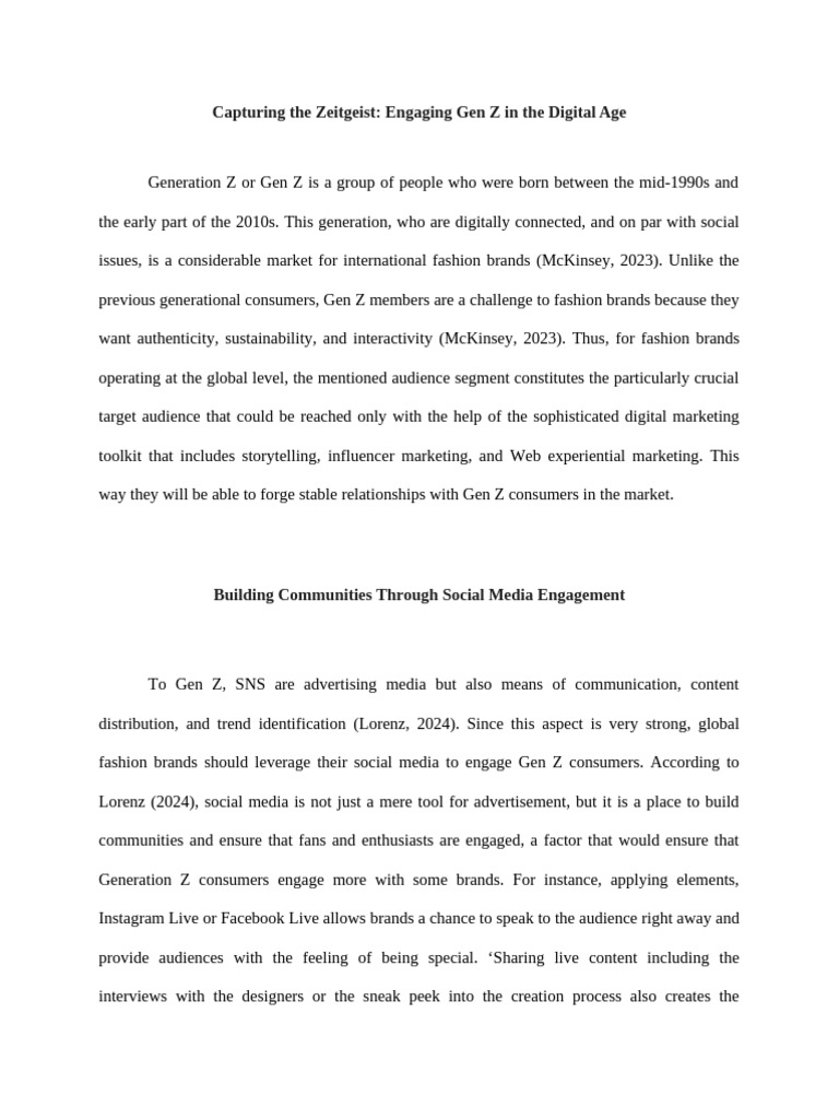 Zeitgeist Films: Exposing Reality And Inspiring Change