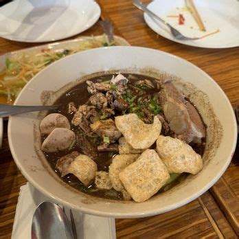 Zen Yai Thai Restaurant Updated July 2024 1461 Photos 873 Reviews Zen Yai Thai Restaurant Updated July 2024 1461 Photos 873 Reviews