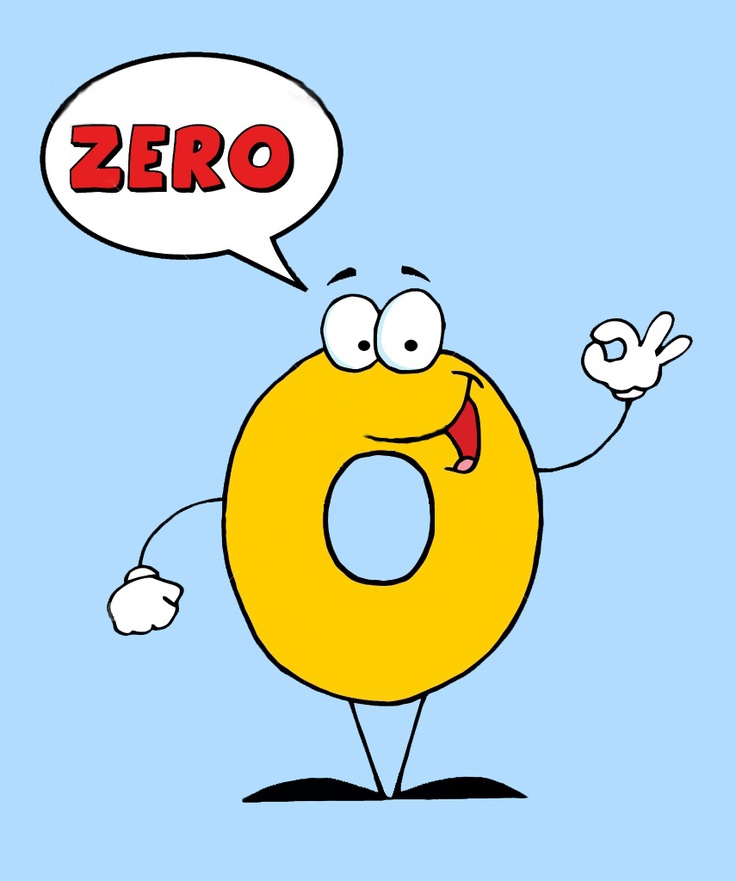 Zero Emission Cars