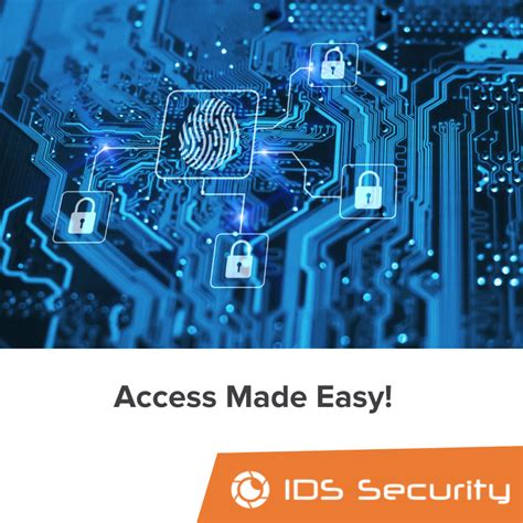 Zoom Admin Login: Secure Access Made Easy