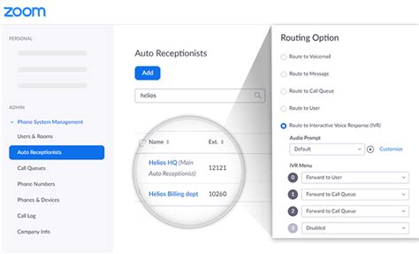 Zoom Admin Login