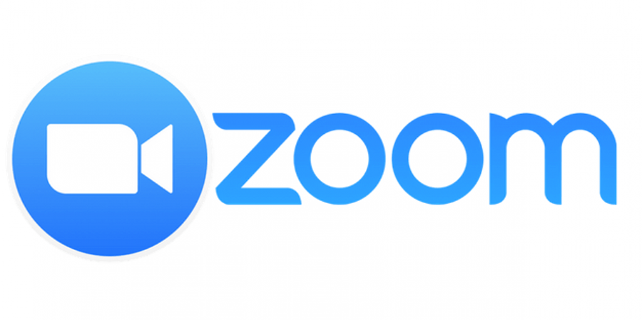 Zoom Admin: Simplify User Management Today